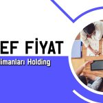 Tav Havalimanları (TAVHL) için üç farklı hedef fiyat