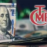 TCMB açıkladı: Net UYP Temmuz’da 344 milyar dolar açık verdi