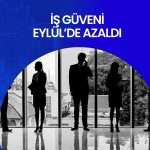 TCMB açıkladı: Reel kesim güveni Eylül’de azaldı!
