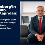 TCMB Başkanı Karahan: Enflasyonda görünüm umut verici