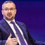 TCMB Başkanı Karahan’dan New York’ta ‘sıkı duruş’ mesajı