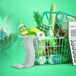 TCMB sürpriz Ağustos enflasyonunu değerlendirdi