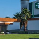 Tekfen bünyesindeki Toros Tarım’da 107 günlük grev bitti