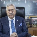 TESK’ten acil çağrı: Prim eşitliği ve borç yapılandırma talebi