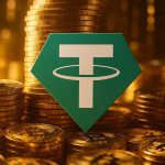 Tether’den dev Bitcoin hamlesi: 1 milyar dolarlık alım