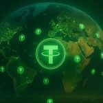 Tether’den yatırım turu hamlesi: Hedef 500 milyar dolar