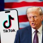 TikTok ABD’de kalıyor: Trump anlaşmaya onay verdi