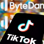 TikTok anlaşması ByteDance değerlemesini yükseltiyor