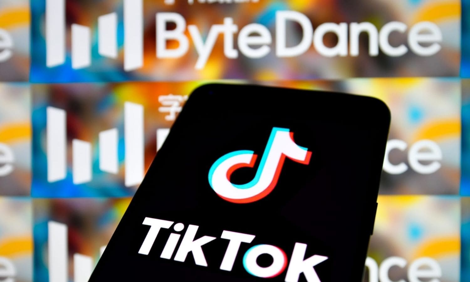 TikTok anlaşması ByteDance değerlemesini yükseltiyor
