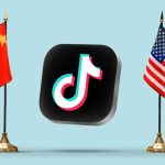 TikTok krizi derinleşiyor: Çin’den Washington’a sert uyarı