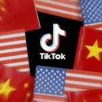 TikTok’un ABD’de çalışması için anlaşmaya varıldı