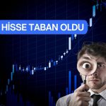 TMSF kayyım atandı, Park Elektrik haftaya taban başladı