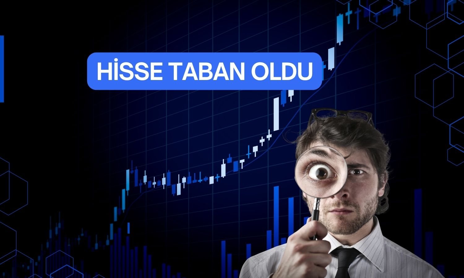 TMSF kayyım atandı, Park Elektrik haftaya taban başladı