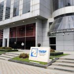 TMSF’den Can Holding açıklaması: İşleyiş aksamadan sürdürülecek