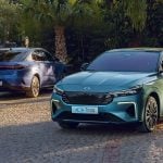 Togg yeni modeli satışa çıktı: T10F’in satış fiyatı belli oldu