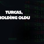 TRCAS hisseleri unvan değişikliğiyle rekor kırdı: 38,5 TL