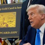 Trump imzaladı: ABD’de çalışmak ve yerleşmek artık daha maliyetli