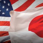 Trump Japonya’nın yüzde 15’lik gümrük vergisi anlaşmasını imzaladı