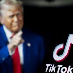 Trump: Murdoch, Ellison ve Dell, TikTok anlaşmasında yer alacak