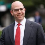 Trump’ın Fed adayı Miran, Senato’da çetin bir sorgu geçirecek