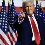 Trump’ın öngörülemez politikaları şirketleri tedirgin ediyor