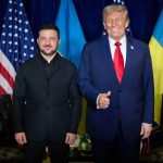 Trump’ın Ukrayna çıkışı: Avrupa’ya daha fazla yük mü düşüyor?