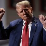 Trump’tan kritik açıklama: Hükümet kapanabilir