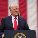 Trump’tan NATO’ya çağrı: Rusya’ya yaptırım, Çin’e yüzde 100 gümrük