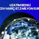 TTKOM duyurdu: GSM imtiyaz sözleşmesi 2029’a uzatıldı
