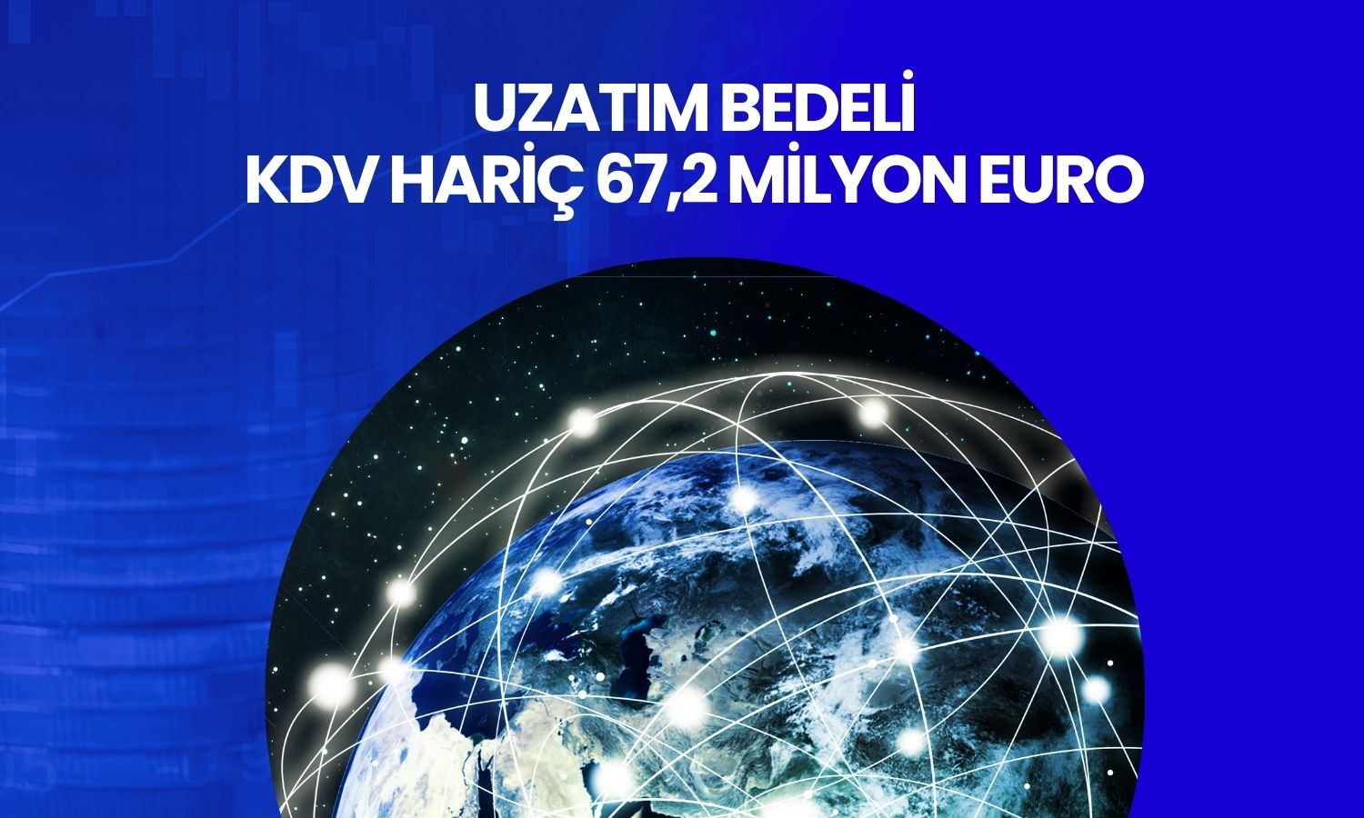 TTKOM duyurdu: GSM imtiyaz sözleşmesi 2029’a uzatıldı