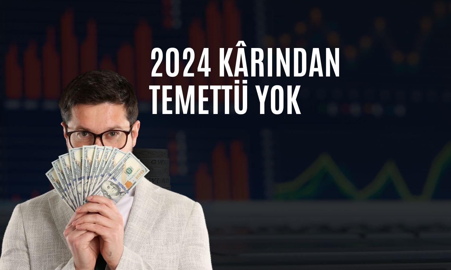 Tuğçelik 2024 kârını özsermayeye ekliyor, temettü yok