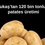 Tukaş’ın 3,4 milyar TL’lik yatırımı üretime geçti
