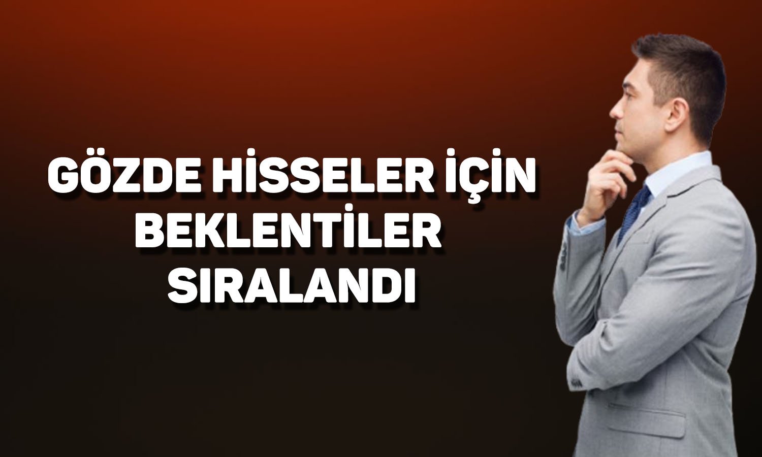 TUPRS, HTTBT ve EBEBK için hedef fiyat açıklandı