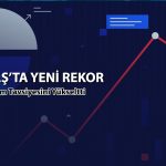 TUPRS rekor tazeledi: Aracı kurum tavsiyesini değiştirdi