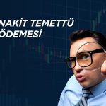 Turcas Holding 171 milyon TL kâr payı dağıtacak