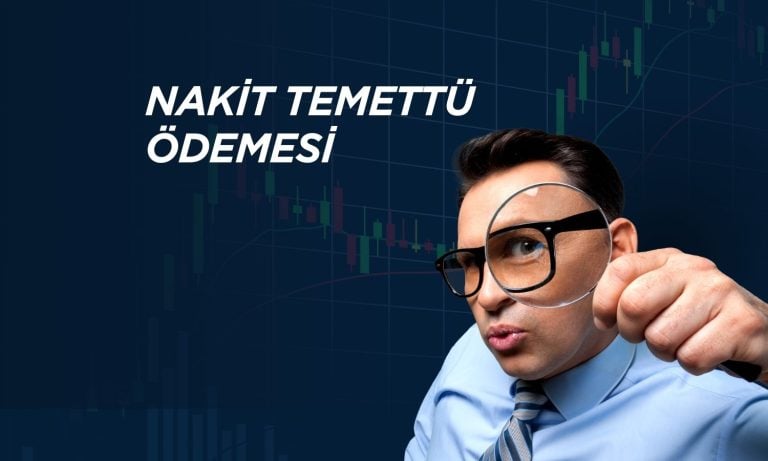 Turcas Holding 171 milyon TL kâr payı dağıtacak