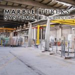 Tureks ABD’de büyüyor: Stratejik taşınma ve trend lokasyon geçişi tamam