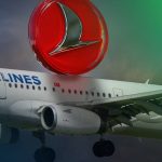 Türk Hava Yolları (THYAO) Ağustos trafik sonuçları açıklandı