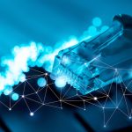 Türk Telekom (TTKOM) Kıbrıs’ta TTNET ile yeni şirket kurdu