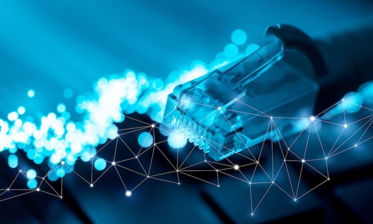 Türk Telekom (TTKOM) Kıbrıs’ta TTNET ile yeni şirket kurdu