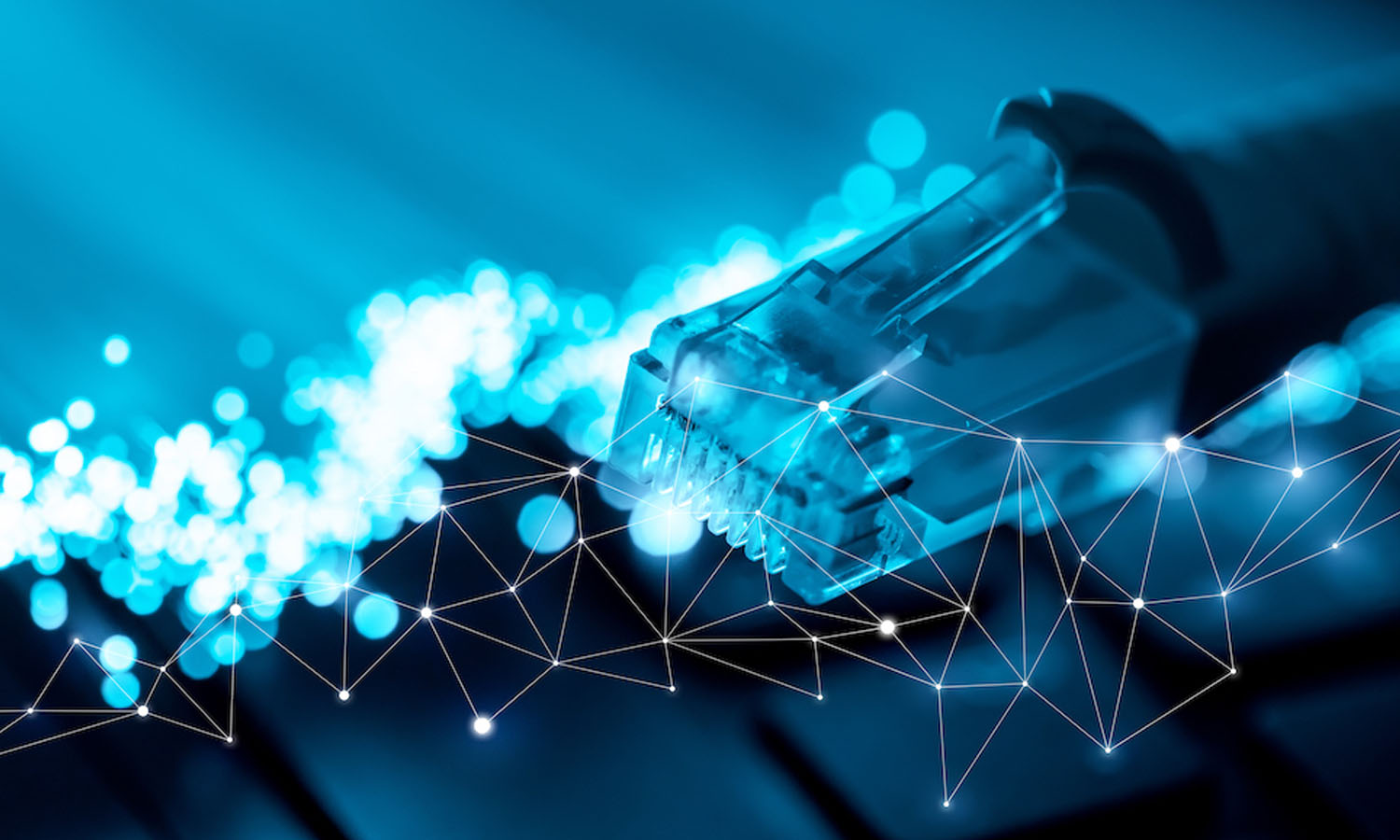 Türk Telekom (TTKOM) Kıbrıs’ta TTNET ile yeni şirket kurdu