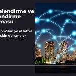 Türk Telekom (TTKOM) yeşil tahvil ihracı için yetkilendirme yaptı