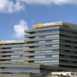 Turkcell (TCELL) BTK’nın ihalesine katılma kararı aldı