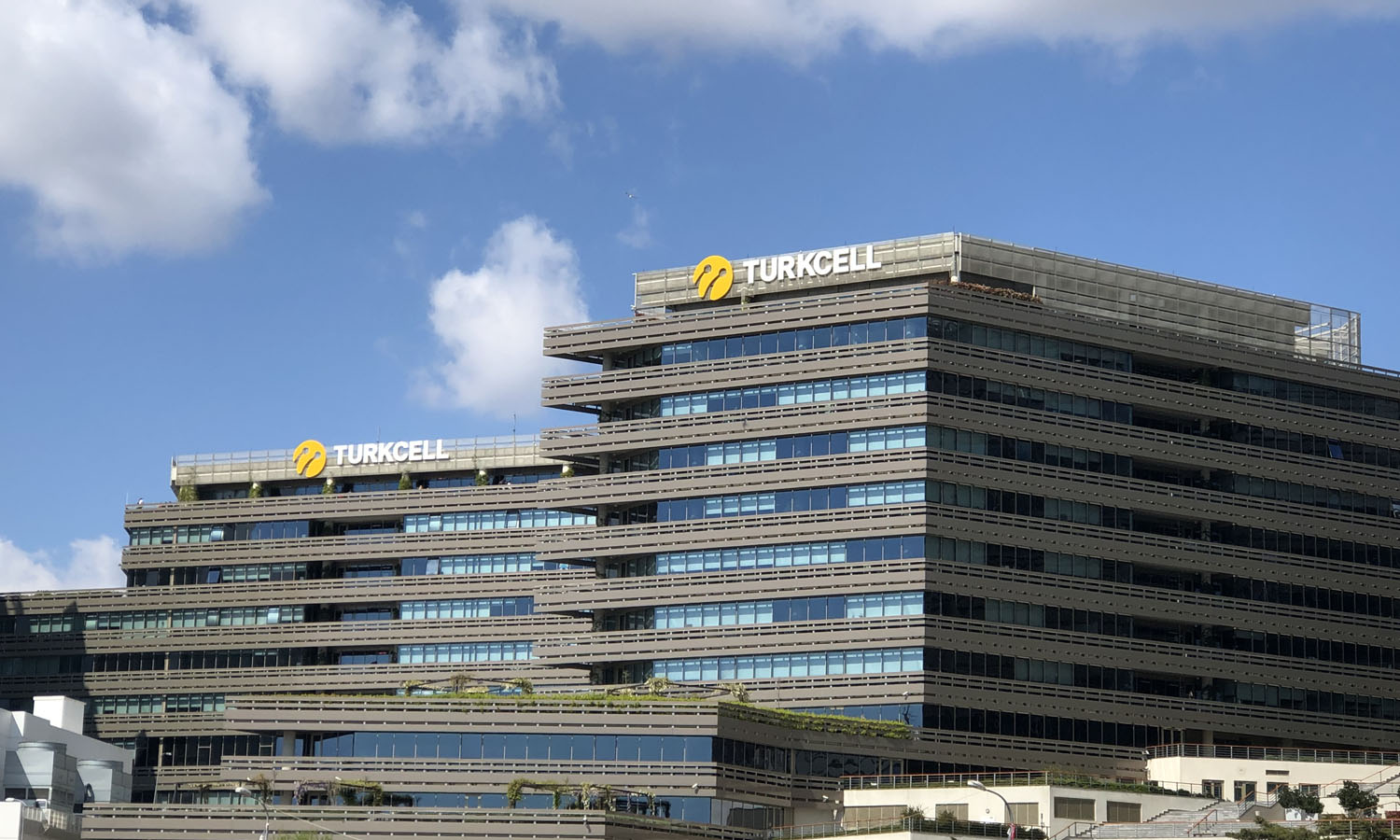 Turkcell (TCELL) BTK’nın ihalesine katılma kararı aldı