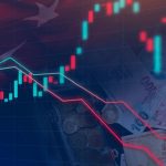 Türkiye’nin risk primi düşüyor: Borsada yön pozitif