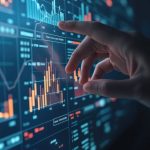 Türkiye’nin kredi risk primi 2018’den bu yana en düşük seviyede