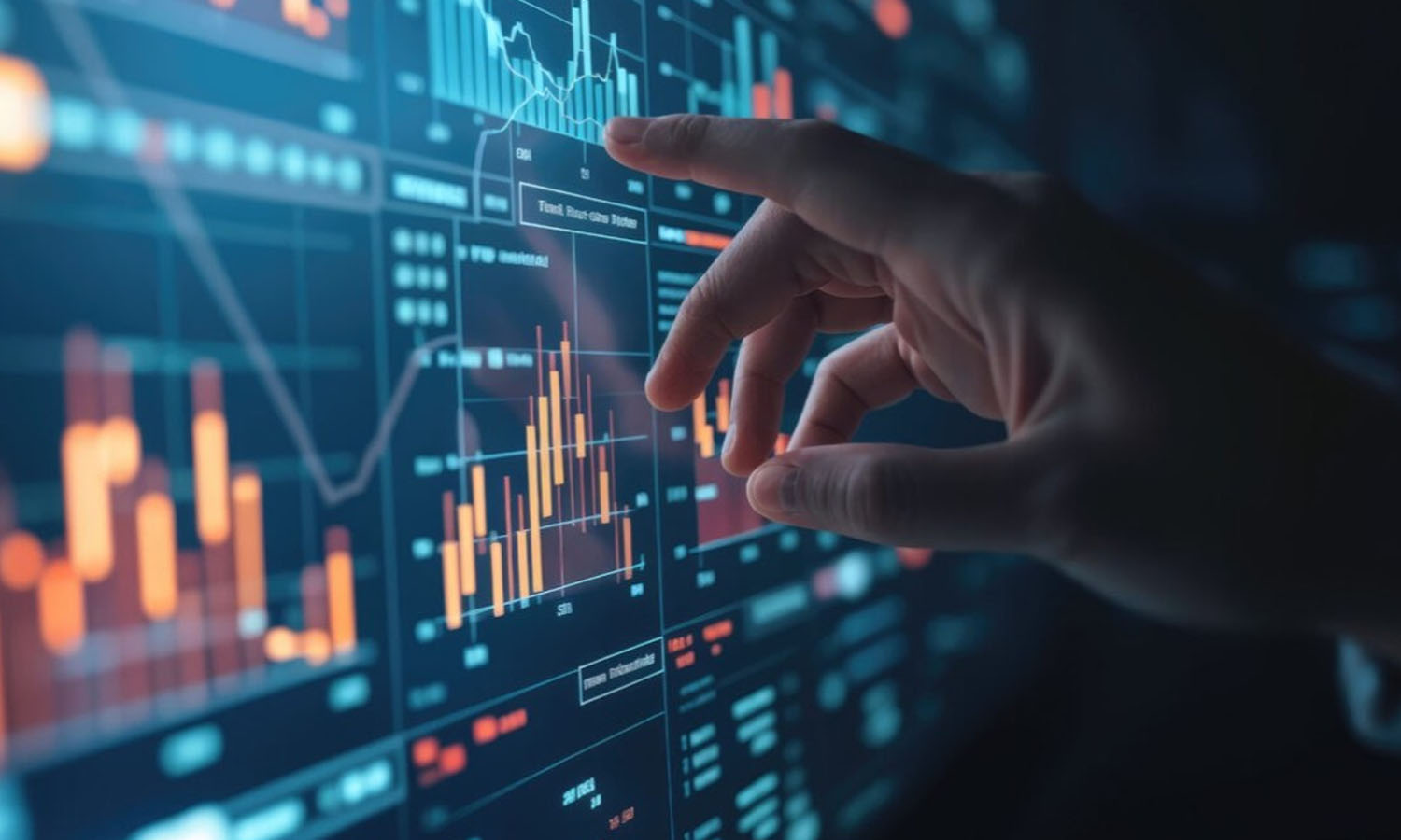 Türkiye’nin kredi risk primi 2018’den bu yana en düşük seviyede