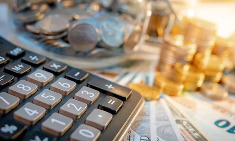 Türkiye’nin kredi risk primi 6 ayın en düşüğünde