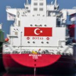 Türkiye’ye 20 yıllık enerji güvencesi: BOTAŞ’tan dev LNG anlaşması