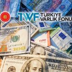 TVF’den rekor eurobond hamlesi: 10 milyar dolar talep